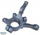 Bugiad BSP2546 32 2x поворотні кулаки BUGIAD L+R для RENAULT CLIO I, CLIO II, TWINGO I