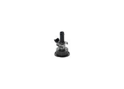 Bosch 0 444 021 10M Bosch модуль дозування adblue