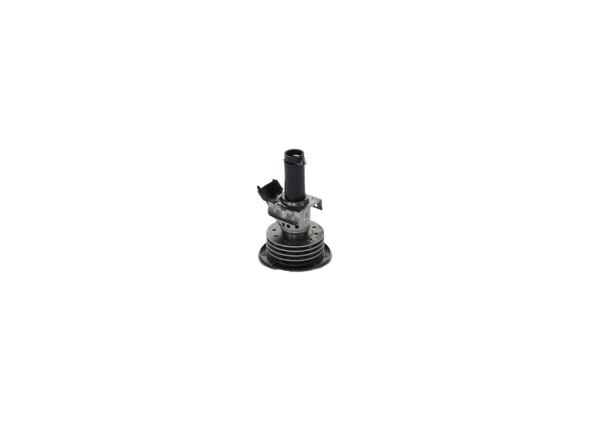 Bosch 0 444 021 10M Bosch модуль дозування adblue