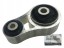 Mazda OE WBEURO/TD11-39-040D MAZDA CX-7 CX-9 ПОДУШКА ДВИГУНА ЗАДНЯ TD11-39-040D ОРИГІНАЛ