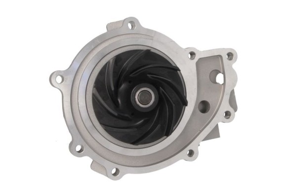 V-maxzone Part VIC-388960 Насос охолоджуючої рідини для MAN TGL I, TGL II D0834LFL40-D0834LFLAH 01.04-
