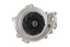 V-maxzone Part VIC-388960 Насос охолоджуючої рідини для MAN TGL I, TGL II D0834LFL40-D0834LFLAH 01.04-