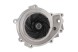 V-maxzone Part VIC-388960 Насос охолоджуючої рідини для MAN TGL I, TGL II D0834LFL40-D0834LFLAH 01.04-