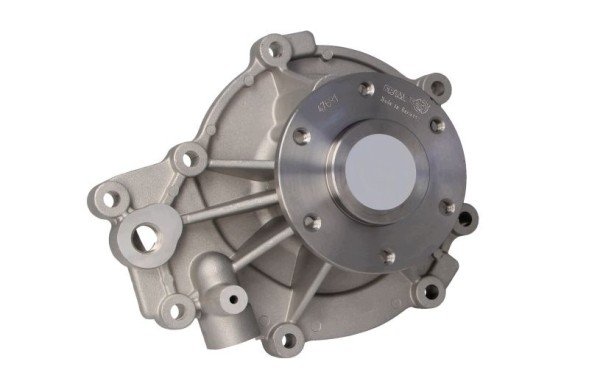 V-maxzone Part VIC-388960 Насос охолоджуючої рідини для MAN TGL I, TGL II D0834LFL40-D0834LFLAH 01.04-