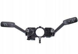 Skoda OE 6C0953513IGI ПЕРЕМИКАЧ КЕРМА VAG (КОМБІНОВАНИЙ)