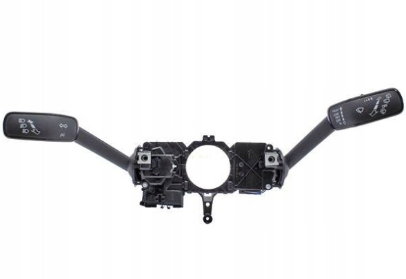 Skoda OE 6C0953513IGI ПЕРЕМИКАЧ КЕРМА VAG (КОМБІНОВАНИЙ)