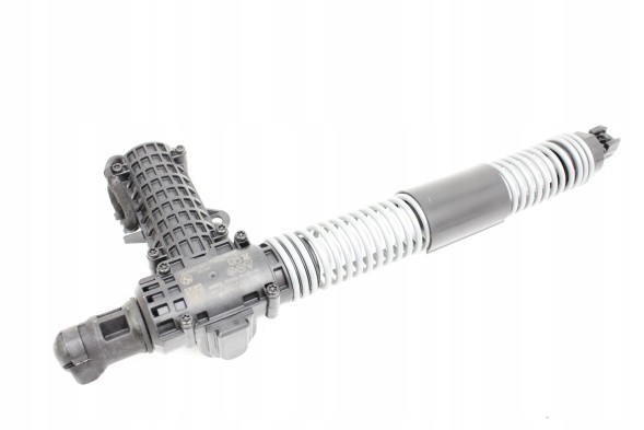 BMW OE 5A01518 51245A01518 ПРИВІД ЕЛЕКТРИЧНИЙ ШПИНДЕЛЬНИЙ ЗАСЛІНКИ ПРАВИЙ BMW G60 G90 M5 5A01518