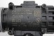 BMW OE 5A01518 51245A01518 ПРИВІД ЕЛЕКТРИЧНИЙ ШПИНДЕЛЬНИЙ ЗАСЛІНКИ ПРАВИЙ BMW G60 G90 M5 5A01518