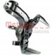 Metzger 58086 301202 2 кулака METZGER FRONT L+R для AUDI, SEAT, SKODA, VW A1, A2, CORDOBA