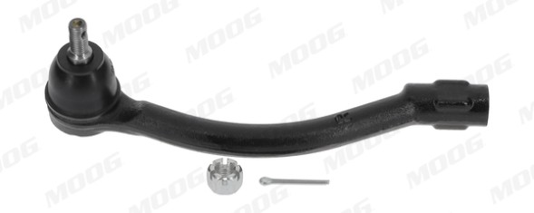 HY ES 13304 MOOG Наконечник кермової тяги