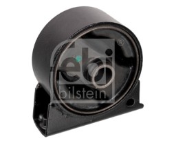 170067 FEBI BILSTEIN Подушка двигуна