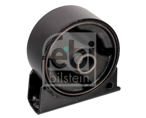 170067 FEBI BILSTEIN Подушка двигуна