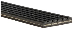 6PK1360 GATES Ремінь