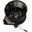 AIC 54272 Двигун повітродувки 54272 aic