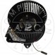 AIC 54272 Двигун повітродувки 54272 aic