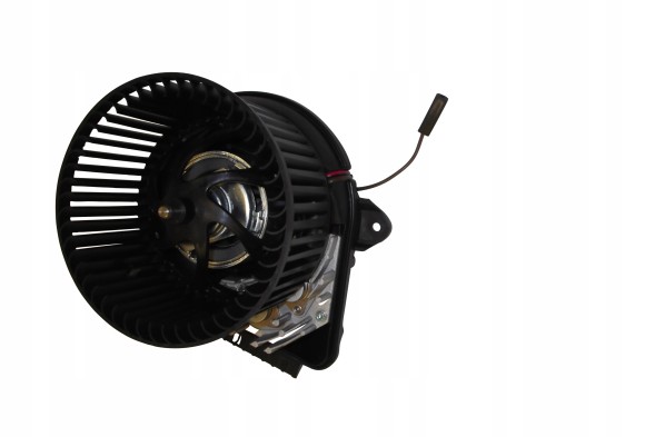 AIC 54272 Двигун повітродувки 54272 aic