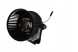 AIC 54272 Двигун повітродувки 54272 aic