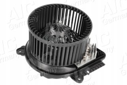 AIC 54272 Двигун повітродувки 54272 aic