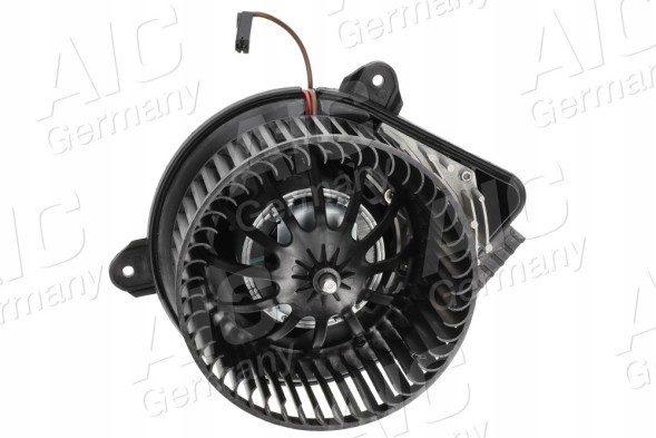 AIC 54272 Двигун повітродувки 54272 aic