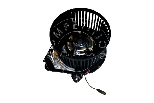 AIC 54272 Двигун повітродувки 54272 aic