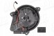 AIC 54272 Двигун повітродувки 54272 aic