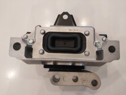 Mitsubishi OE WB/PODUSZKA OUTLANDER III БЕНЗИН 2.0 2.4 ПОДУШКА ДВИГУНА КРОНШТЕЙН ПРАВИЙ
