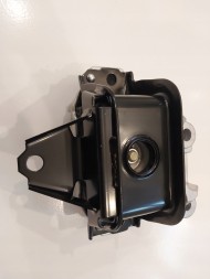 Mitsubishi OE WB/PODUSZKA OUTLANDER III БЕНЗИН 2.0 2.4 ПОДУШКА ДВИГУНА КРОНШТЕЙН ПРАВИЙ