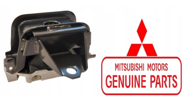 Mitsubishi OE WB/PODUSZKA OUTLANDER III БЕНЗИН 2.0 2.4 ПОДУШКА ДВИГУНА КРОНШТЕЙН ПРАВИЙ