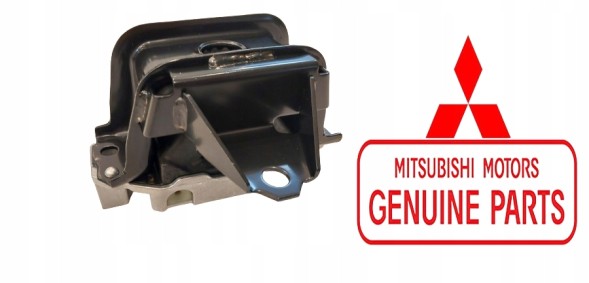 Mitsubishi OE WB/PODUSZKA OUTLANDER III БЕНЗИН 2.0 2.4 ПОДУШКА ДВИГУНА КРОНШТЕЙН ПРАВИЙ