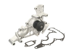 V-maxzone Part VIC-93405 Насос охолоджуючої рідини для LEXUS GS, GX, LS, LX, SC кабріолет, TOYOTA LAND