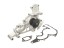 V-maxzone Part VIC-93405 Насос охолоджуючої рідини для LEXUS GS, GX, LS, LX, SC кабріолет, TOYOTA LAND