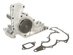 V-maxzone Part VIC-93405 Насос охолоджуючої рідини для LEXUS GS, GX, LS, LX, SC кабріолет, TOYOTA LAND
