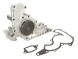 V-maxzone Part VIC-93405 Насос охолоджуючої рідини для LEXUS GS, GX, LS, LX, SC кабріолет, TOYOTA LAND