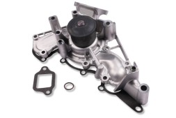 V-maxzone Part VIC-93405 Насос охолоджуючої рідини для LEXUS GS, GX, LS, LX, SC кабріолет, TOYOTA LAND