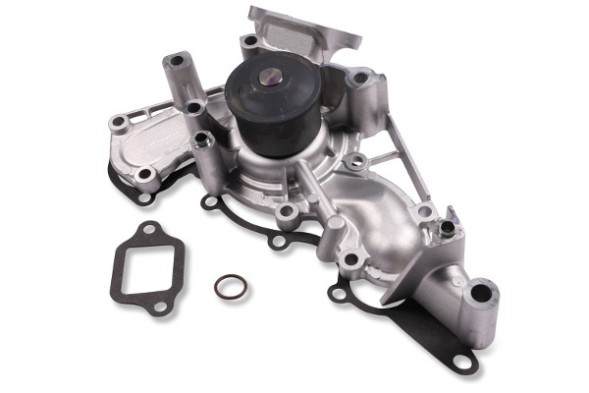 V-maxzone Part VIC-93405 Насос охолоджуючої рідини для LEXUS GS, GX, LS, LX, SC кабріолет, TOYOTA LAND
