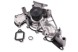V-maxzone Part VIC-93405 Насос охолоджуючої рідини для LEXUS GS, GX, LS, LX, SC кабріолет, TOYOTA LAND