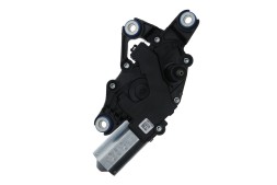 Valeo 582765 Двигун двірників