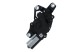 Valeo 582765 Двигун двірників
