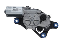 Valeo 582765 Двигун двірників