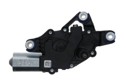 Valeo 582765 Двигун двірників