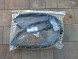 Ford OE ranger 5 uszczelka klapy T.0 Ford Ranger V ущільнювач задньої двері 17 EB3B-41608-A