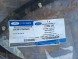 Ford OE ranger 5 uszczelka klapy T.0 Ford Ranger V ущільнювач задньої двері 17 EB3B-41608-A