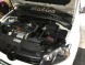 MST MST-VW-MK602-1 Спеціалізована система впуску MST Performance для Audi A3 8P 1.2 1.4 TFSI EA111
