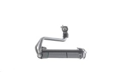 CHINA AE 228 000P Випарник, кондиціонер mahle ae 228 000p