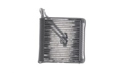 CHINA AE 228 000P Випарник, кондиціонер mahle ae 228 000p