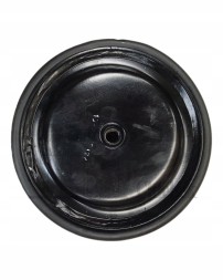 HT 03-01-DA-026-HT ПІДВІСКА ПОДУШКА СИЛЬФОН 6431NP01 DAF CF/XF106