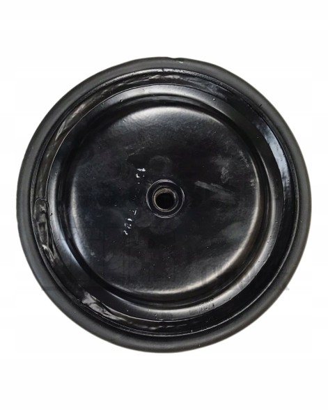 HT 03-01-DA-026-HT ПІДВІСКА ПОДУШКА СИЛЬФОН 6431NP01 DAF CF/XF106