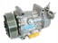 EURO KLIMA КОМПРЕСОР КОНДИЦІОНЕРА MINI ONE D (03-) SD6V12-1457F / SD6V12-1914F