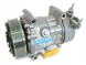 EURO KLIMA КОМПРЕСОР КОНДИЦІОНЕРА MINI ONE D (03-) SD6V12-1457F / SD6V12-1914F