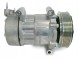 EURO KLIMA КОМПРЕСОР КОНДИЦІОНЕРА MINI ONE D (03-) SD6V12-1457F / SD6V12-1914F